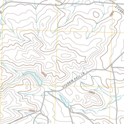 Bohemian Corners, MT (2011, 24000-Scale) Preview 3