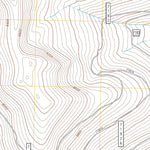 Boulder Lakes, MT (2011, 24000-Scale) Preview 2