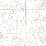 Bowdoin, MT (2011, 24000-Scale) Preview 2