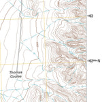 Bowdoin, MT (2011, 24000-Scale) Preview 3