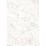Bowmans Corners, MT (2011, 24000-Scale) Preview 1