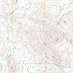 Bowmans Corners, MT (2011, 24000-Scale) Preview 3