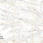 Box Canyon Coulee, MT (2011, 24000-Scale) Preview 2