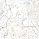 Bozeman Pass, MT (2011, 24000-Scale) Preview 2