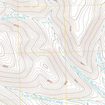 Brays Canyon, MT (2011, 24000-Scale) Preview 3