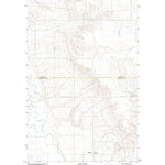 Bredette, MT (2011, 24000-Scale) Preview 1