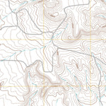 Bredette, MT (2011, 24000-Scale) Preview 3
