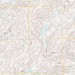 Briggs Ranch, MT (2011, 24000-Scale) Preview 3