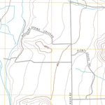 Brisbin, MT (2011, 24000-Scale) Preview 2