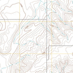 Brockton, MT (2011, 24000-Scale) Preview 2