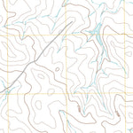 Brockway NE, MT (2011, 24000-Scale) Preview 3