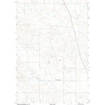 Brorson, MT (2011, 24000-Scale) Preview 1