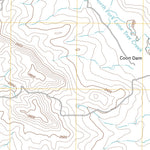Brorson, MT (2011, 24000-Scale) Preview 3