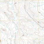 Brown Coulee, MT (2011, 24000-Scale) Preview 2