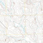 Brown Pass, MT (2011, 24000-Scale) Preview 2