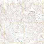 Brown Pass, MT (2011, 24000-Scale) Preview 3