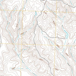 Brown Spring, MT (2011, 24000-Scale) Preview 3