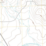 Browning NE, MT (2011, 24000-Scale) Preview 2