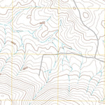 Browns Canyon, MT (2011, 24000-Scale) Preview 2