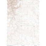 Brusett, MT (2011, 24000-Scale) Preview 1