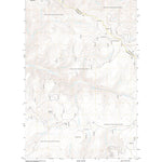 Bubbling Springs, MT (2011, 24000-Scale) Preview 1