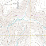 Bubbling Springs, MT (2011, 24000-Scale) Preview 2