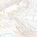 Buffalo, MT (2011, 24000-Scale) Preview 3