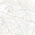 Buffalo Creek NE, MT (2011, 24000-Scale) Preview 2