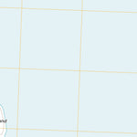 Bull Island, MT (2011, 24000-Scale) Preview 2