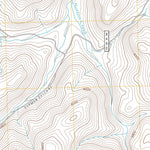 Burnt Mountain, MT (2011, 24000-Scale) Preview 3