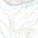 Butch Hill, MT (2011, 24000-Scale) Preview 2