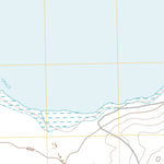 Bynum Reservoir, MT (2011, 24000-Scale) Preview 2