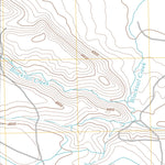 Bynum Reservoir, MT (2011, 24000-Scale) Preview 3