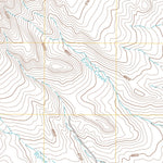 Byrne Creek, MT (2011, 24000-Scale) Preview 3