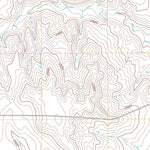 Cabarett Coulee, MT (2011, 24000-Scale) Preview 3