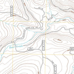 Cable Mountain, MT (2011, 24000-Scale) Preview 2