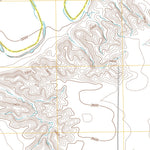 Cactus Flat, MT (2011, 24000-Scale) Preview 2