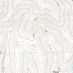 Cadotte Creek, MT (2011, 24000-Scale) Preview 2