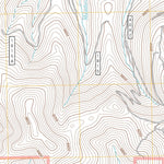 Cadotte Creek, MT (2011, 24000-Scale) Preview 3