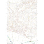 Calais, MT (2011, 24000-Scale) Preview 1