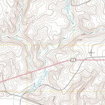 Calais, MT (2011, 24000-Scale) Preview 3