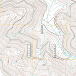Calico Creek, MT (2011, 24000-Scale) Preview 3