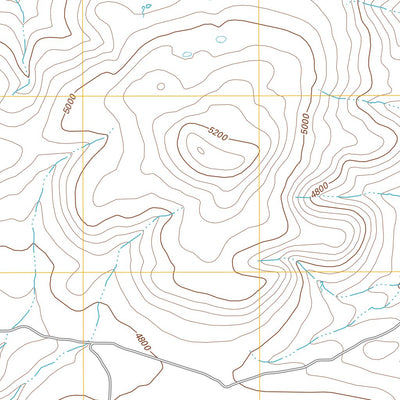 Calvert, MT (2011, 24000-Scale) Preview 2