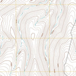 Calvert, MT (2011, 24000-Scale) Preview 3