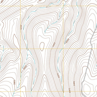 Calvert, MT (2011, 24000-Scale) Preview 3
