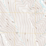 Calx Mountain, MT (2011, 24000-Scale) Preview 3