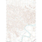 Calypso, MT (2011, 24000-Scale) Preview 1