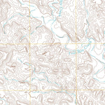 Calypso, MT (2011, 24000-Scale) Preview 2