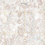 Calypso, MT (2011, 24000-Scale) Preview 3