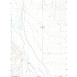 Cameron, MT (2011, 24000-Scale) Preview 1
